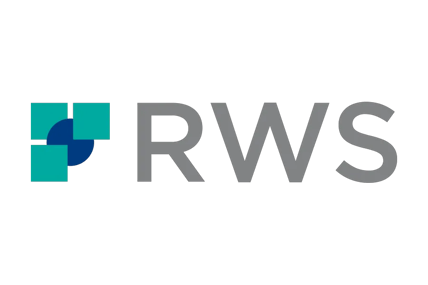 Logo-RWS-0224