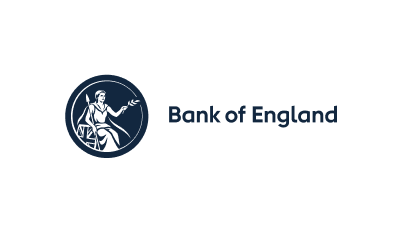 Bank of England Case Study