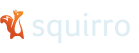squirro_logo 2