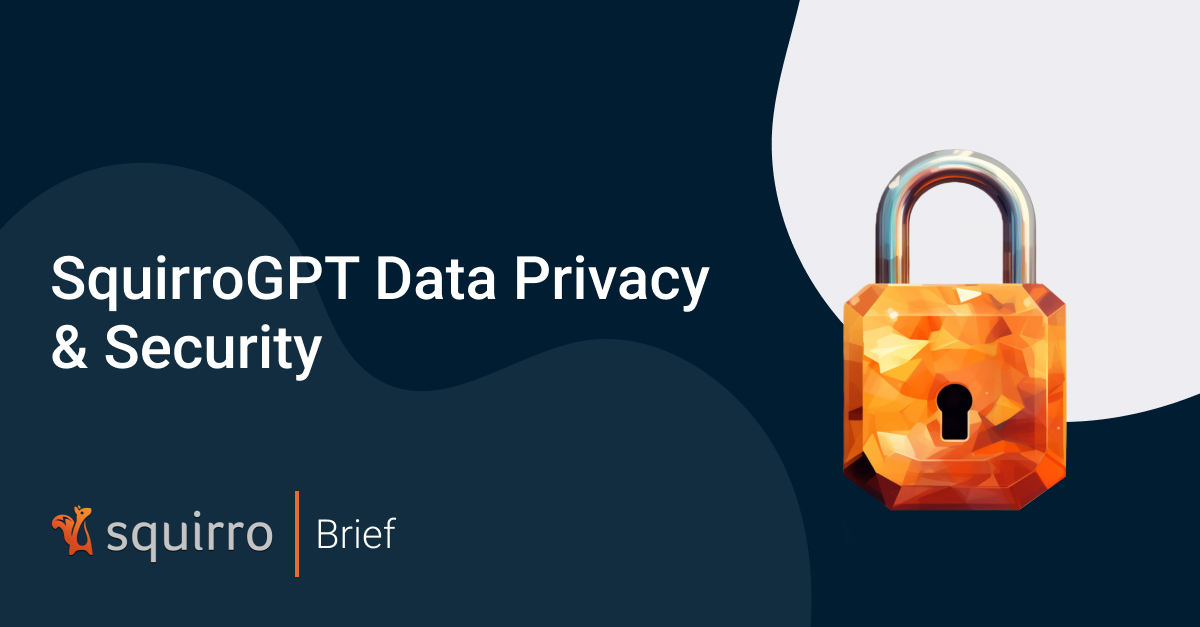 Thumbnail-SquirroGPT Data Privacy & Security-Brief-2023