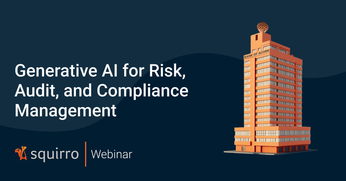 Thumbnail-Generative AI for Risk, Audit, and Compliance Management-Webinar-0623
