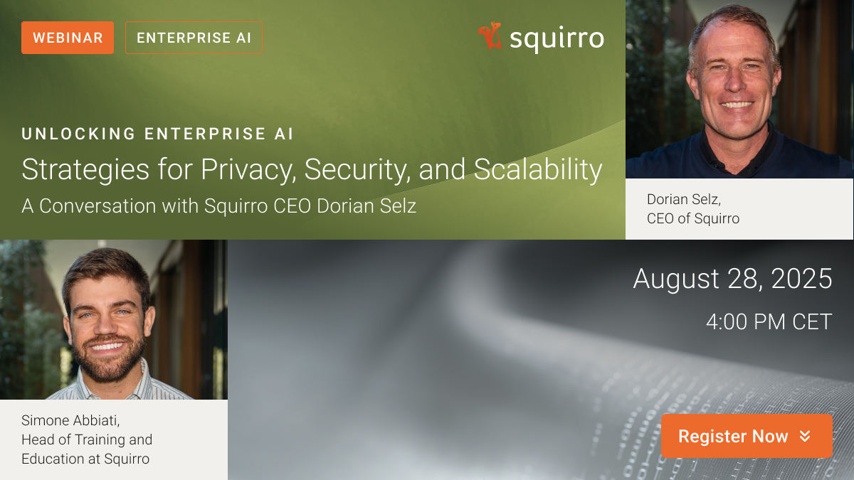 Webinar LinkedIn Event Banner (9)