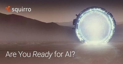Enterprise AI: AI Readiness | Overcome Challenges for Success 