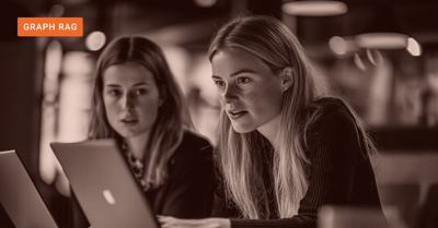 Turn Your Enterprise Taxonomy Into Trustworthy AI Knowledge Automation