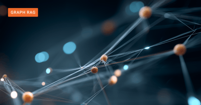 Closing the Generative AI Accuracy Gap