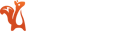 _SquirroLogo_-1