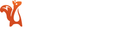 _SquirroLogo_-1