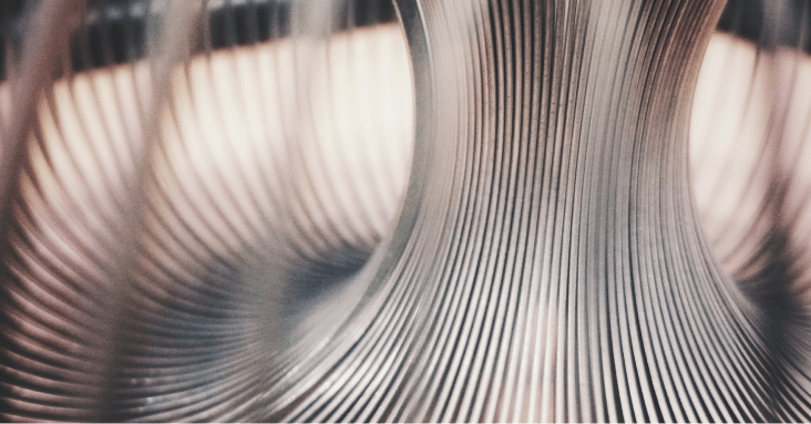 abstract-image