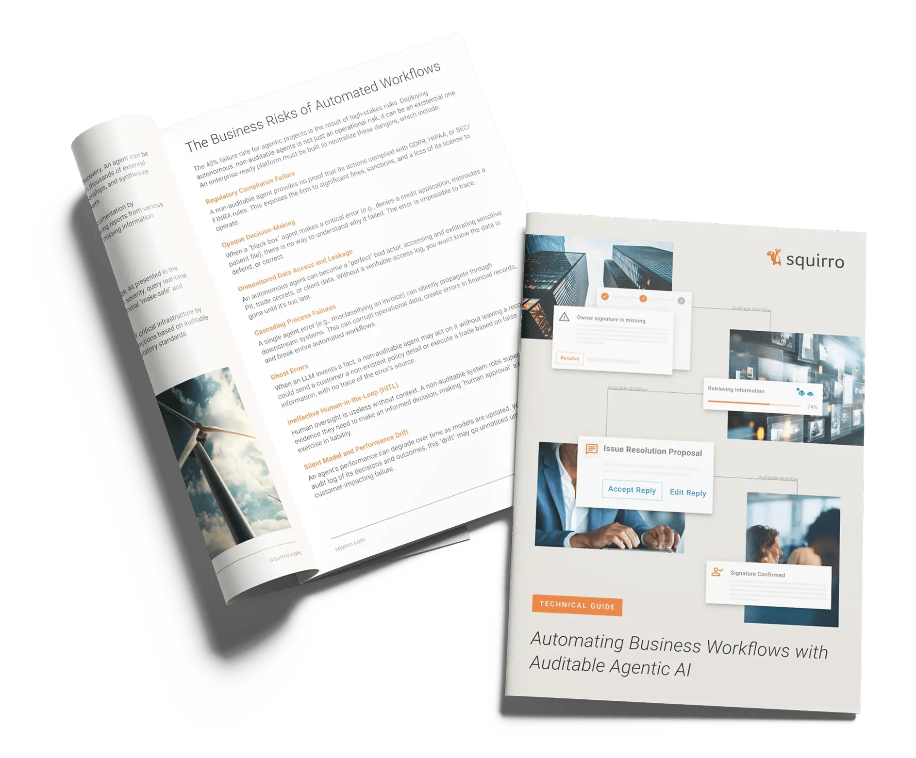 agents-paper-cover (1)