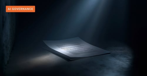 AI Audit Trails: What Happens When the Regulator Calls