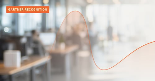 AI Grounding: The Hidden Infrastructure Behind Trustworthy Enterprise AI