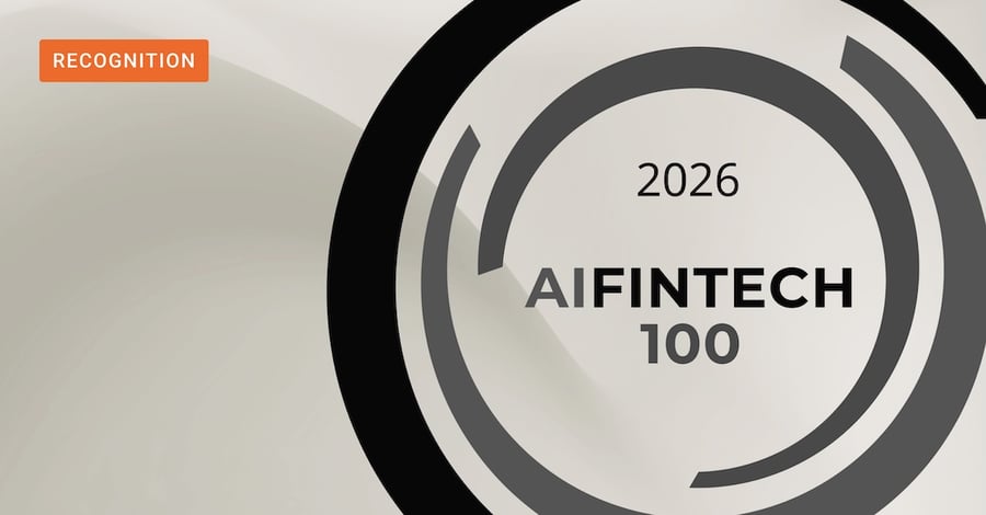 AIFinTech100 2026 banner 