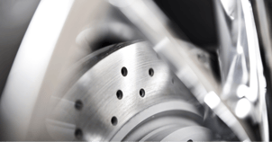 auto-manufacturing-image