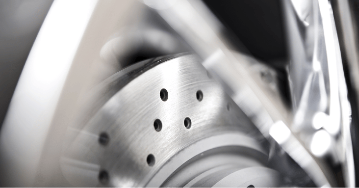 auto-manufacturing-image