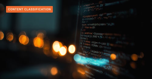 How to Use AI Tools for Automated Content Classification: A Practical Guide