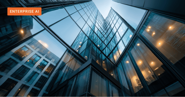 The Bertelsmann Foundation: A 30-Day Knowledge Management Challenge - case study cover