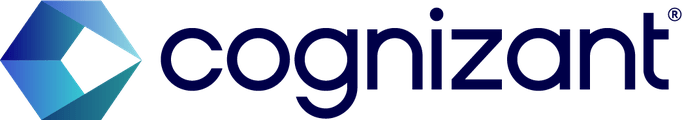 cognizant