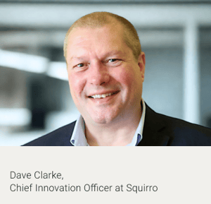 dave-clarke