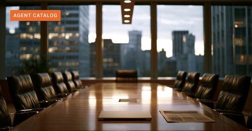 The Deal Sourcing Platform and the Real Source of Private Equity Alpha