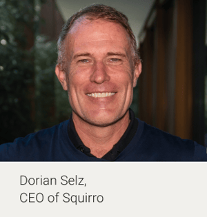 dorian-image-webinar