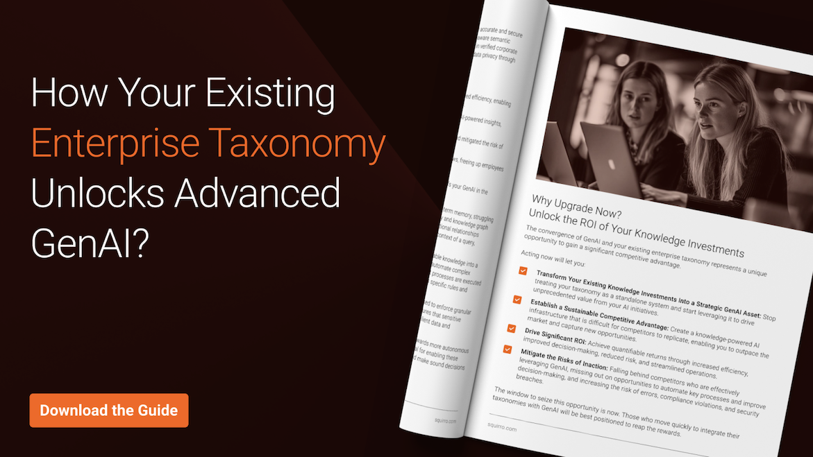 download-enterprise-taxonomy-white-paper