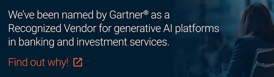 download-gartner-market-guide-banking-investment-services-1