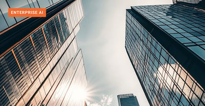 Transform Banking & Financial Services with Enterprise GenAI
