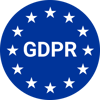 gdpr-active-logo.e8243d2b82e240da0489