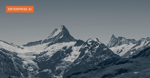 GenAI in Banking: A Reality Check and Path to Value