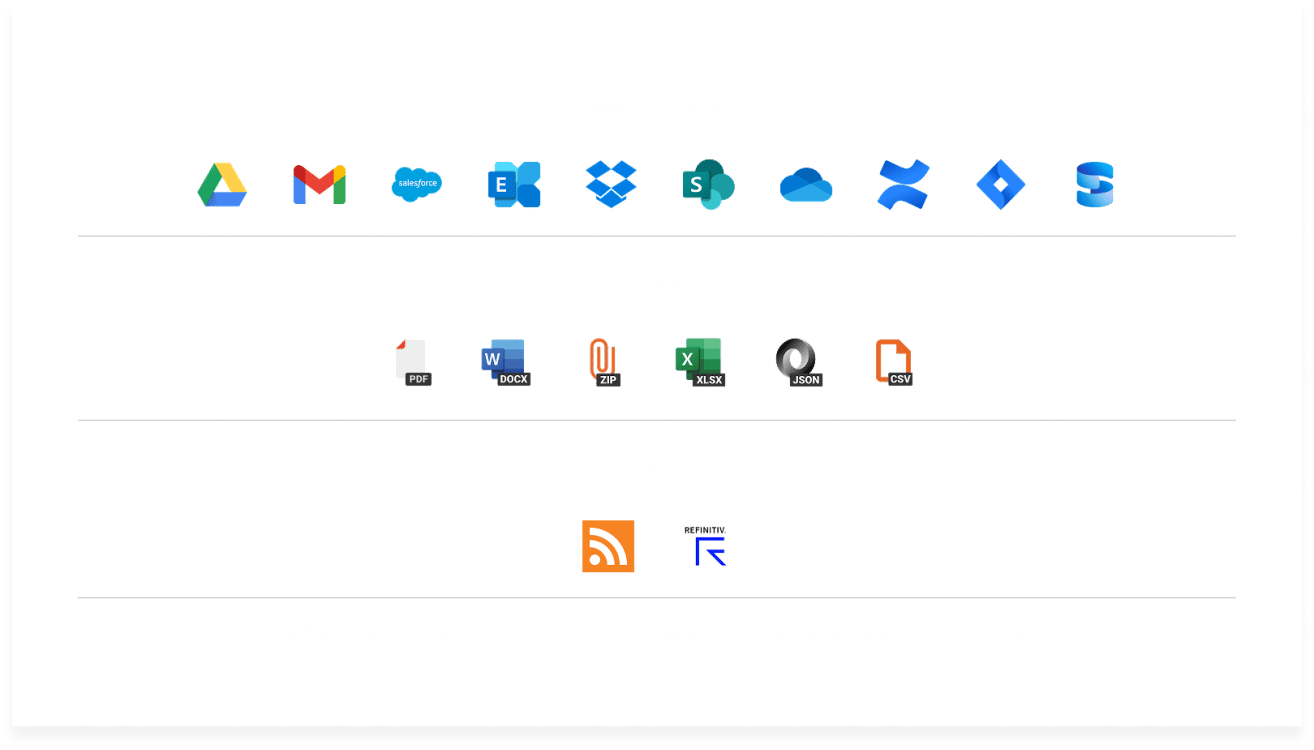 intigrations-transparent