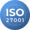 iso-active-logo.7d555dfd8d4fb1b329f2