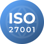 iso-active-logo.7d555dfd8d4fb1b329f2
