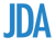 jdatsg-logo-final-blue-white-no-bg