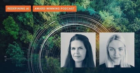 Jenny Fielding on AI Startups, Ethical Innovation & Future of Founders