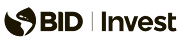 logo-BID-invest 2