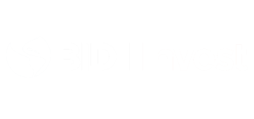 logo-BID-invest