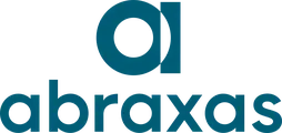 Abraxas logo