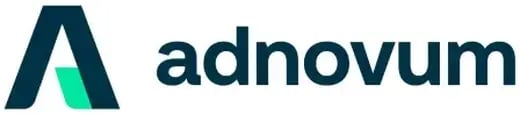 Adnovum logo