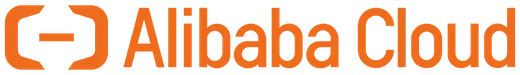 Alibaba Cloud logo