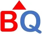 BioQuest Advisory logo