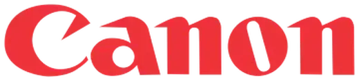 Canon logo