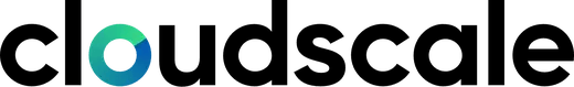cloudscale logo