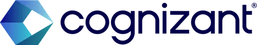 Cognizant logo