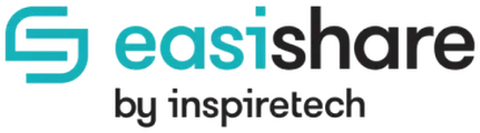EasiShare logo