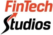 FinTech Studios logo