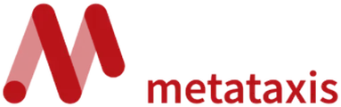 Metataxis logo
