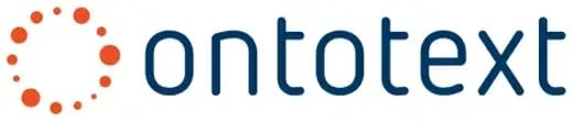 Ontotext logo