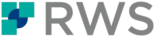 RWS logo