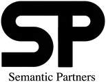 Semantic Partners logo
