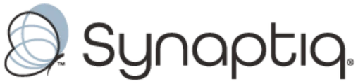 Synaptiq logo
